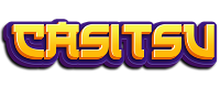 Casitsu-Casino Logo