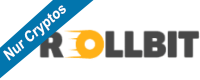 Rollbit-nurcrypto logo