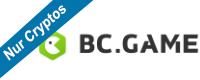 bc.logo du jeu