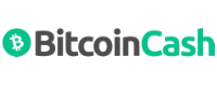 bitcoin Cash logo-1