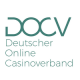Logo DOCV