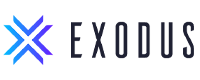 Exode Logo
