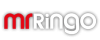 mrringo-logo du casino-100x40.png