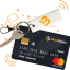 muchbetter MasterCard prépayée gratuite