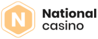 logo du casino national