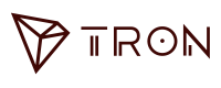 Logo Tron Network